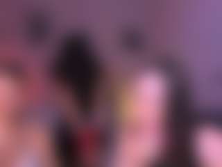 Live cam show with anneta-moon1 - Granny Brown Hair on Camsoda