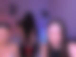 Live cam show with anneta-moon1 - Small Tits on Camsoda