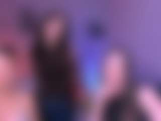 Live cam show with anneta-moon1 - Dirty Talk on Camsoda