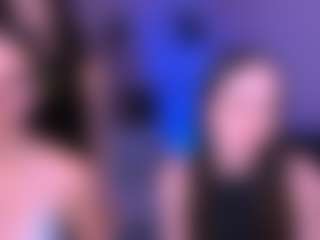 Live cam show with anneta-moon1 - Middle Aged on galaxygirlnitro.com