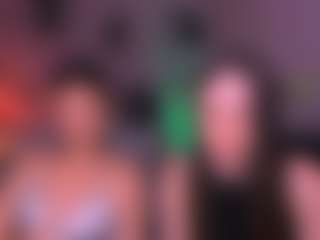 anneta-moon1's Live Sex Cam Show