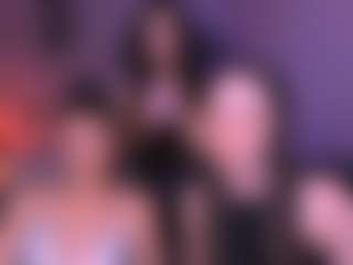 Live cam show with anneta-moon1 - Granny Brown Hair on Camsoda