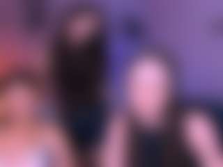 Show de cam en vivo con anneta-moon1 - Public en Camsoda