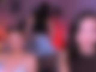 Live cam show with anneta-moon1 - Erotic Dance on Camsoda