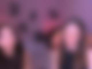 Live cam show with anneta-moon1 - Erotic Dance on Camsoda