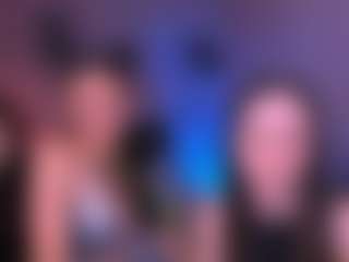 Live cam show with anneta-moon1 - Dirty Talk on Camsoda