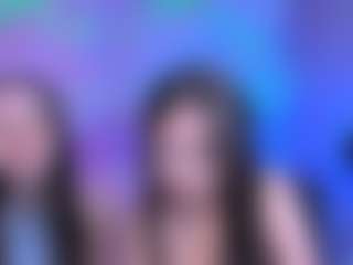 Live cam show with anneta-moon1 - Toys on Camsoda
