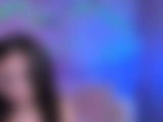 Live cam show with anneta-moon1 - Blowjob on Camsoda
