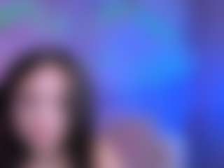Live cam show with anneta-moon1 - Creampie on Camsoda