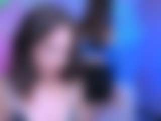 anneta-moon1's Live Sex Cam Show