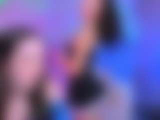 Live cam show with anneta-moon1 - Brown Hair on TeamSkeetLive
