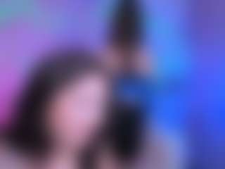 Live cam show with anneta-moon1 - Brown Eyes on Camsoda