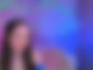 Live cam show with anneta-moon1 - Creampie on Camsoda