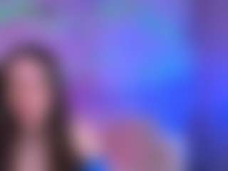 Live cam show with anneta-moon1 - Facial on Camsoda