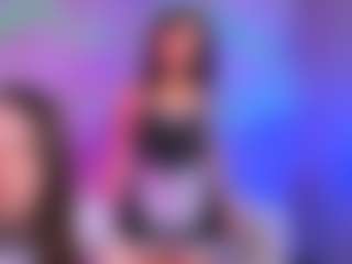 anneta-moon1's Live Sex Cam Show