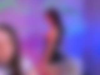 anneta-moon1's Live Sex Cam Show