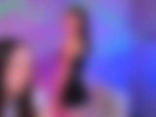 Live cam show with anneta-moon1 - Granny BBW on SquirtSoMuch