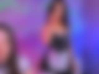 Live cam show with anneta-moon1 - Blue Eyes on Camsoda