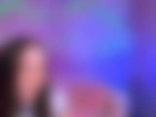 Live cam show with anneta-moon1 - Brown Eyes on Camsoda