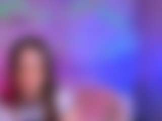 Live cam show with anneta-moon1 - Brown Eyes on Camsoda