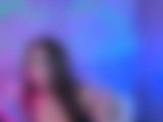 Live cam show with anneta-moon1 - Brown Eyes on Camsoda