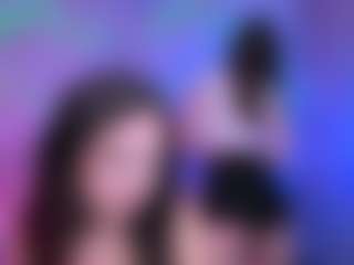 anneta-moon1's Live Sex Cam Show
