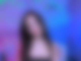 Live cam show with anneta-moon1 - Skinny on Camsoda