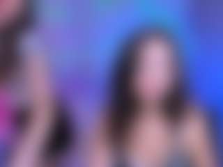 Live cam show with anneta-moon1 - Blowjob on Camsoda