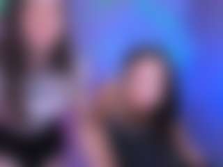 anneta-moon1's Live Sex Cam Show