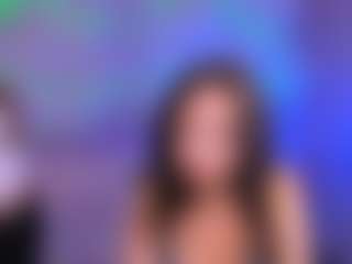 Live cam show with anneta-moon1 - Blowjob on Camsoda