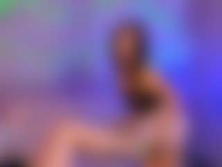anneta-moon1's Live Sex Cam Show