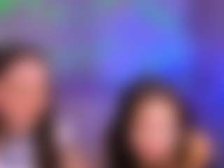 anneta-moon1's Live Sex Cam Show