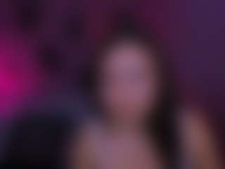 Live cam show with anneta-moon1 - Hairy Pussy on sexytreat.net
