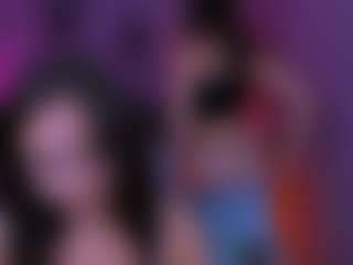 Live cam show with anneta-moon1 - Blue Eyes on madthumbs