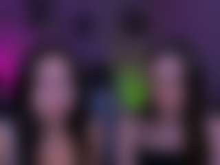 anneta-moon1's Live Sex Cam Show