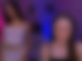 Live cam show with anneta-moon1 - Granny Squirt on TeamSkeetLive