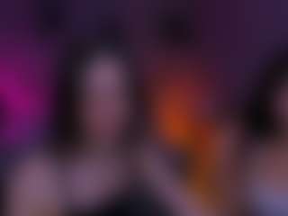 anneta-moon1's Live Sex Cam Show