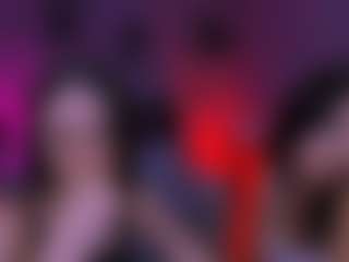 Live cam show with anneta-moon1 - Granny Big Tits on Camsoda