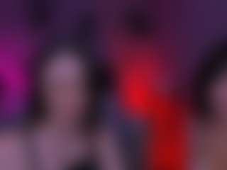 anneta-moon1's Live Sex Cam Show