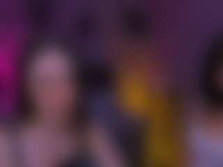 Live cam show with anneta-moon1 - Granny Big Tits on Camsoda