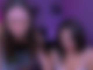 Live cam show with anneta-moon1 - Granny Big Tits on Camsoda