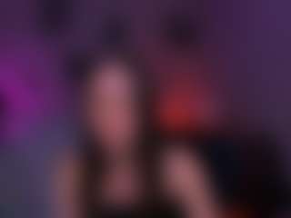 Live cam show with anneta-moon1 - Granny Dildo on Camsoda