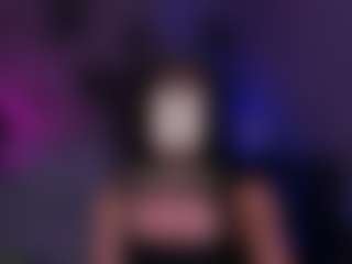 anneta-moon1's Live Sex Cam Show