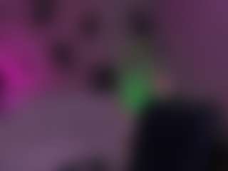 anneta-moon1's Live Sex Cam Show
