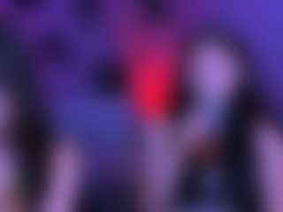 anneta-moon1's Live Sex Cam Show
