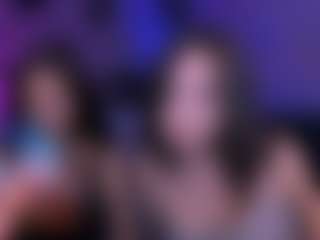 anneta-moon1's Live Sex Cam Show