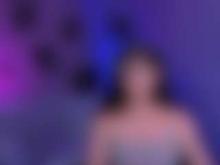anneta-moon1's Live Sex Cam Show