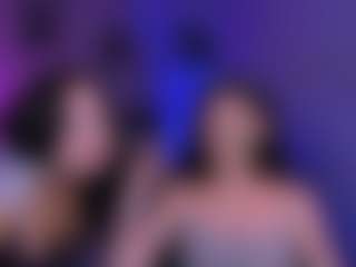anneta-moon1's Live Sex Cam Show