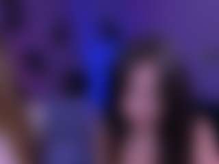 anneta-moon1's Live Sex Cam Show