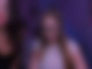 anneta-moon1's Live Sex Cam Show